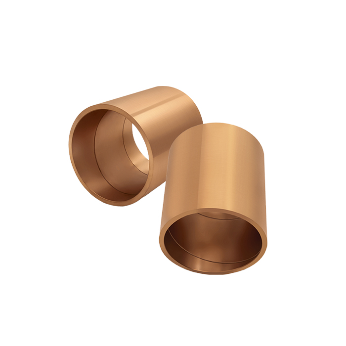 Brass Bronze Bushing