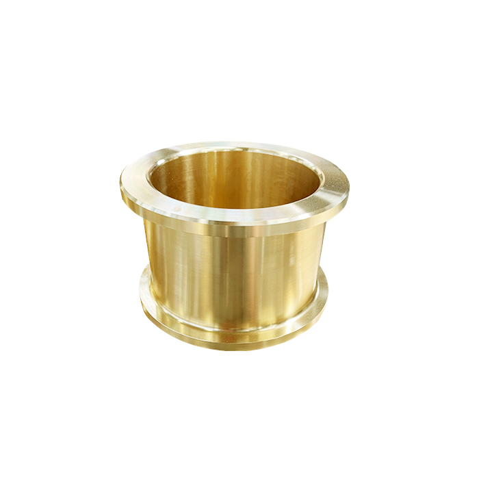 Flange Bushing